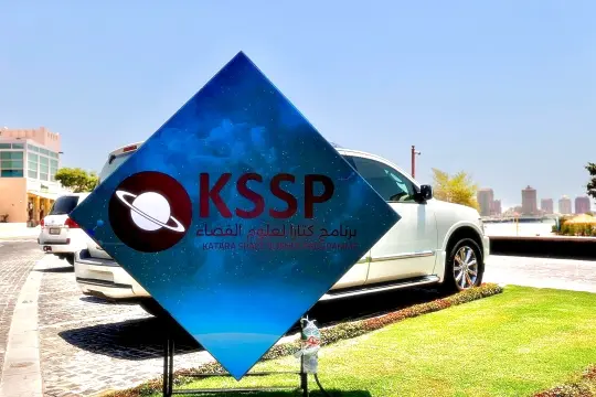 KSSP