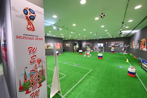 Katara-Football-Art-2021