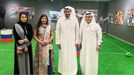 Katara-Football-Art-2021