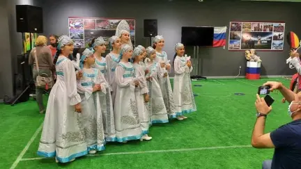 Katara-Football-Art-2021