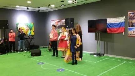 Katara-Football-Art-2021