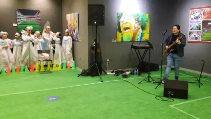 Katara-Football-Art-2021