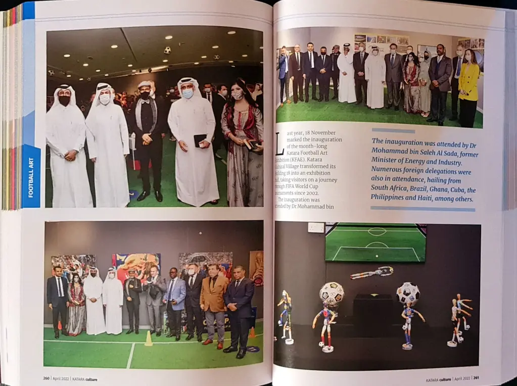 Katara-Football-Art-2021