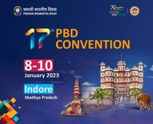 PBD_2023