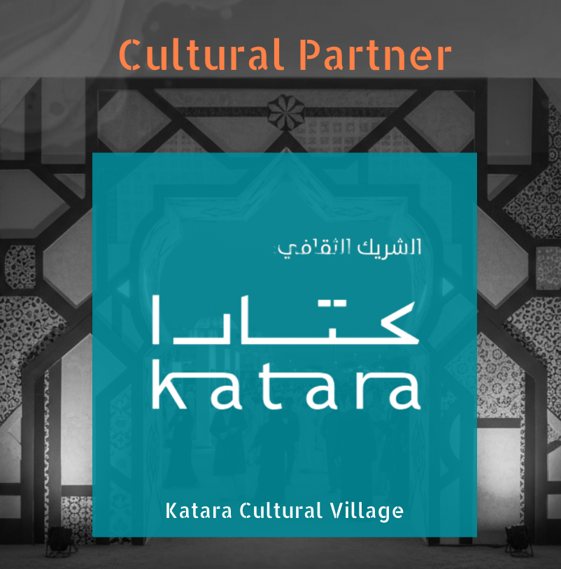 Partnership-Collaborations