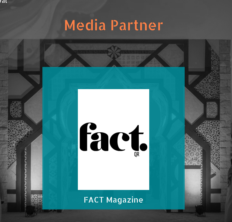 Partnership-Collaborations