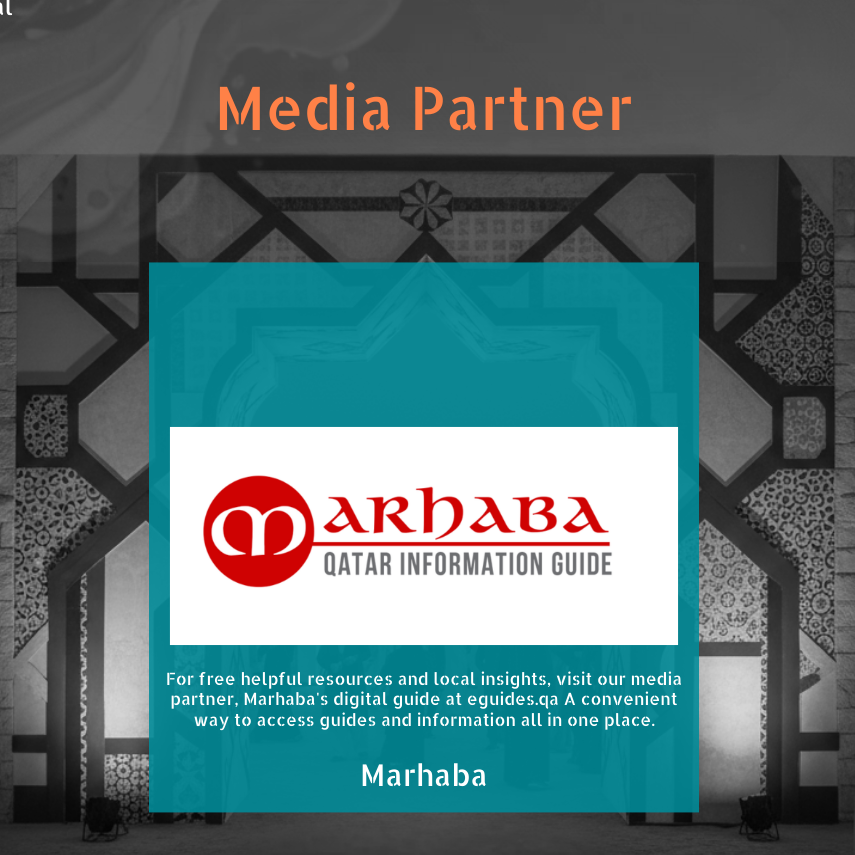 Partnership-Collaborations