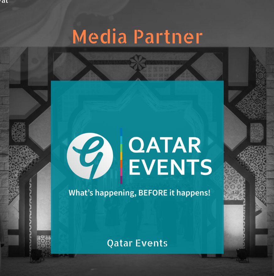 Partnership-Collaborations