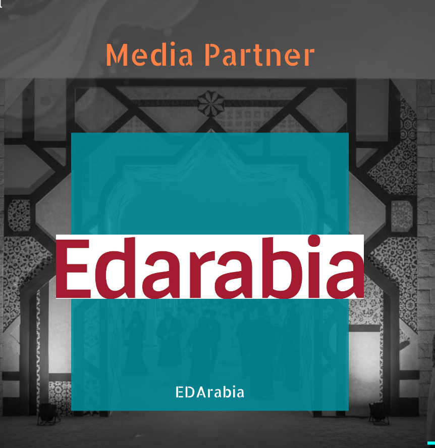 Partnership-Collaborations