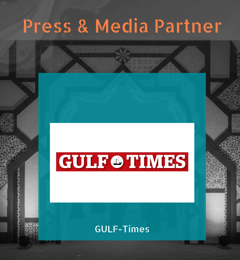 Partnership-Collaborations