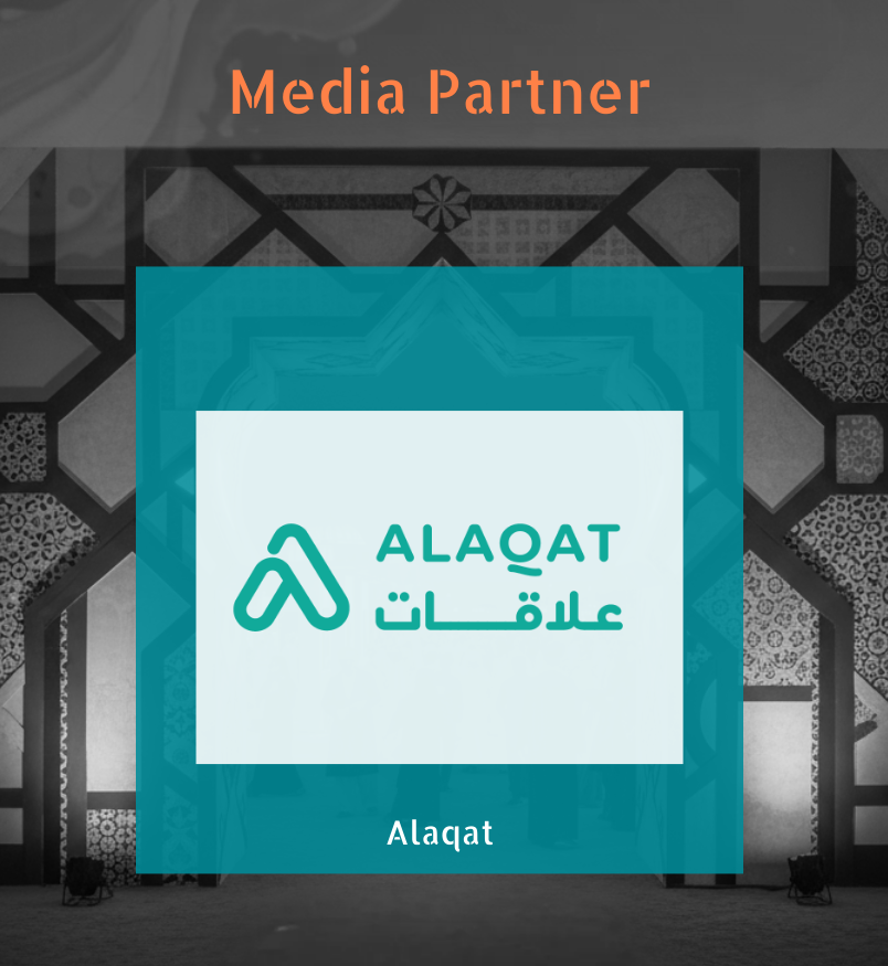 Partnership-Collaborations