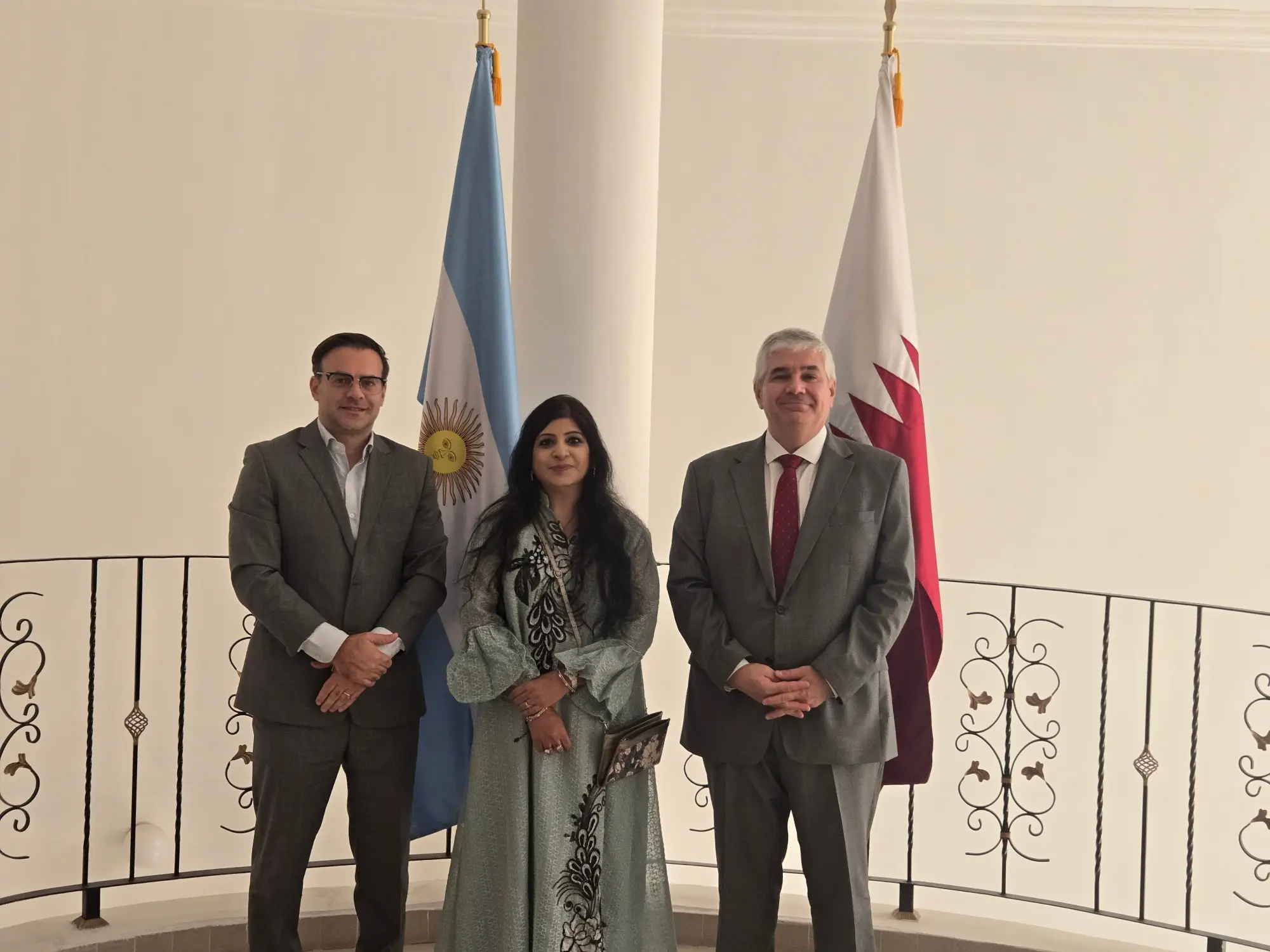 Partnership-Collaborations