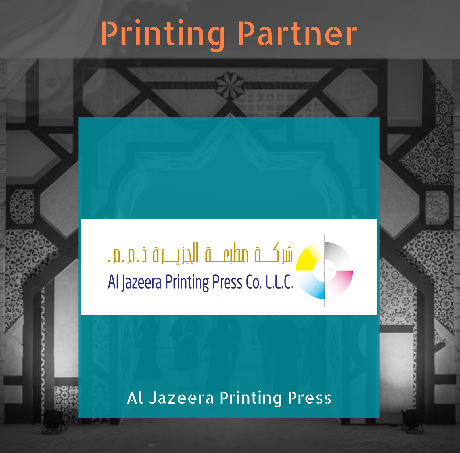 Partnership-Collaborations