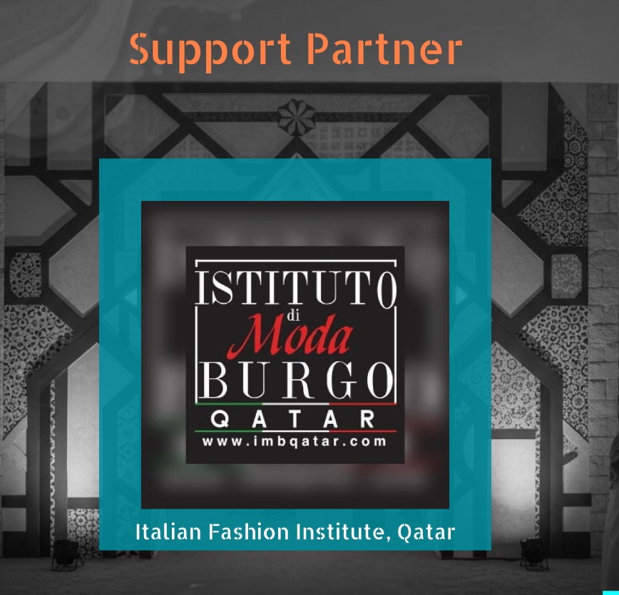 Partnership-Collaborations