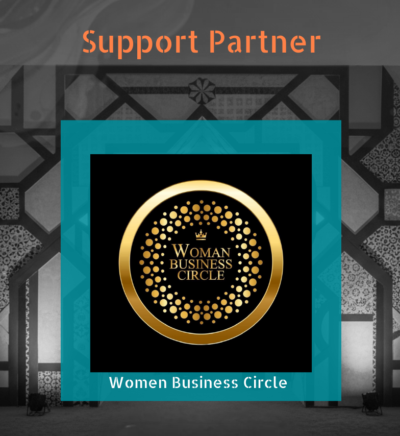 Partnership-Collaborations