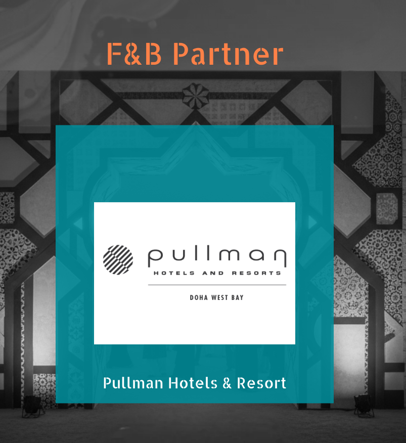 Partnership-Collaborations