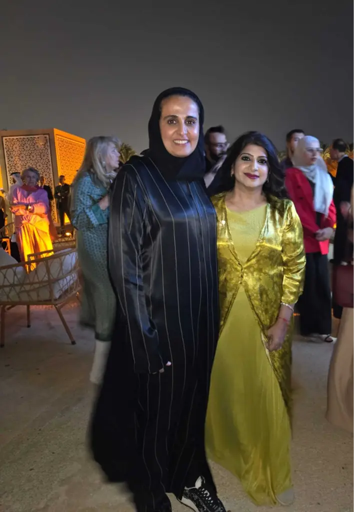 Partnership-Collaborations