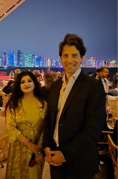 Partnership-Collaborations