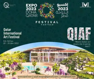 Partnership-Collaborations