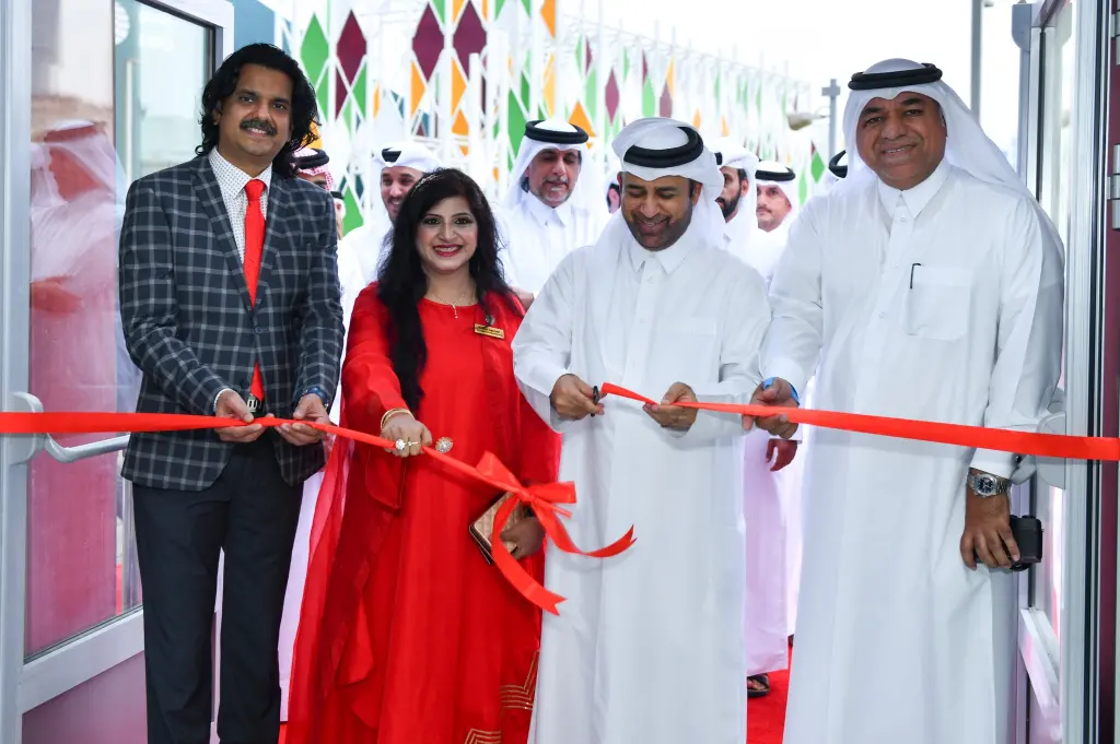 Partnership-Collaborations