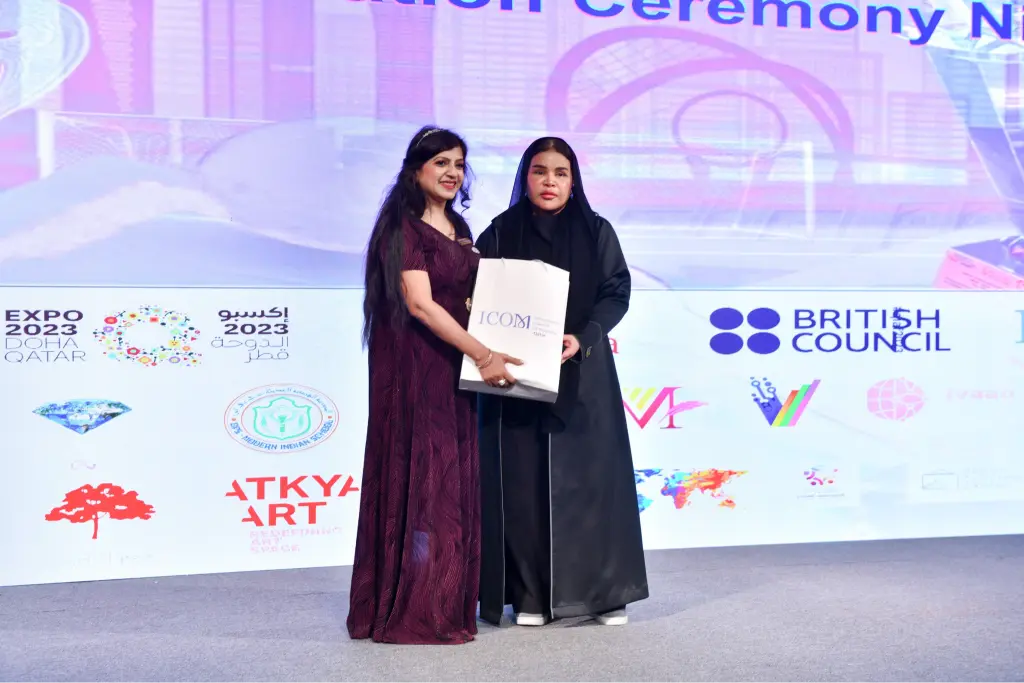 Partnership-Collaborations