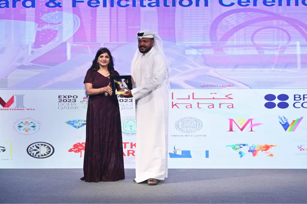 Partnership-Collaborations