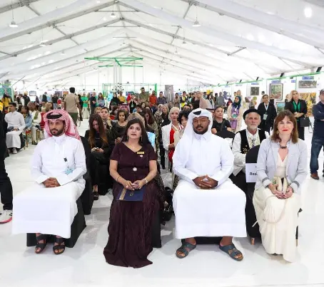 Partnership-Collaborations