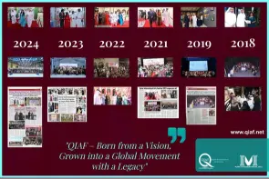 Partnership-Collaborations