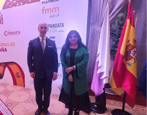 Partnership-Collaborations