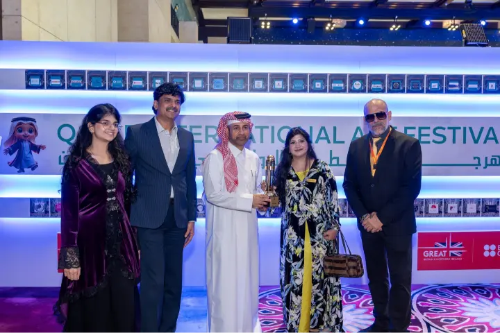 Partnership-Collaborations