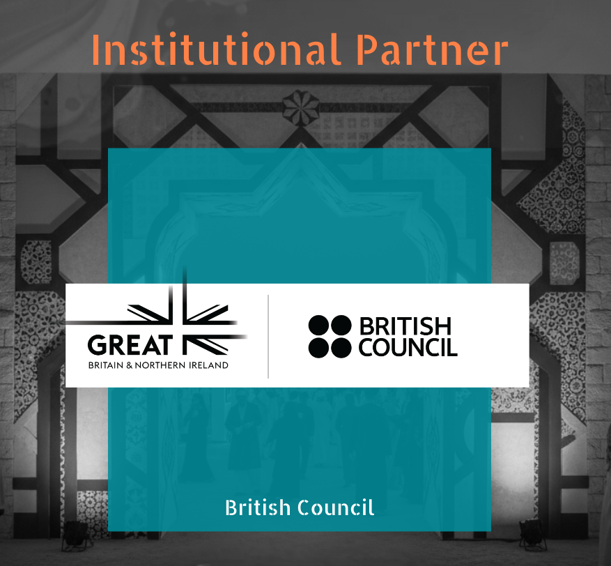 Partnership-Collaborations