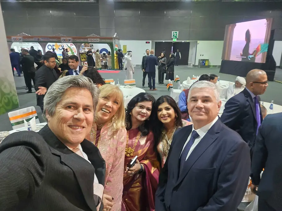 Partnership-Collaborations