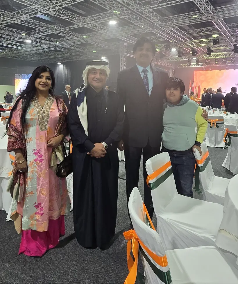 Partnership-Collaborations