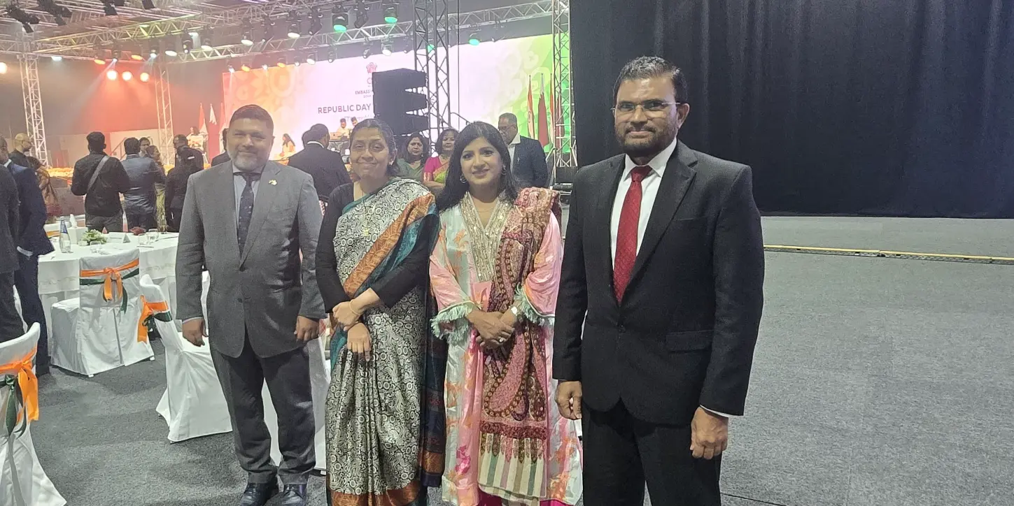 Partnership-Collaborations