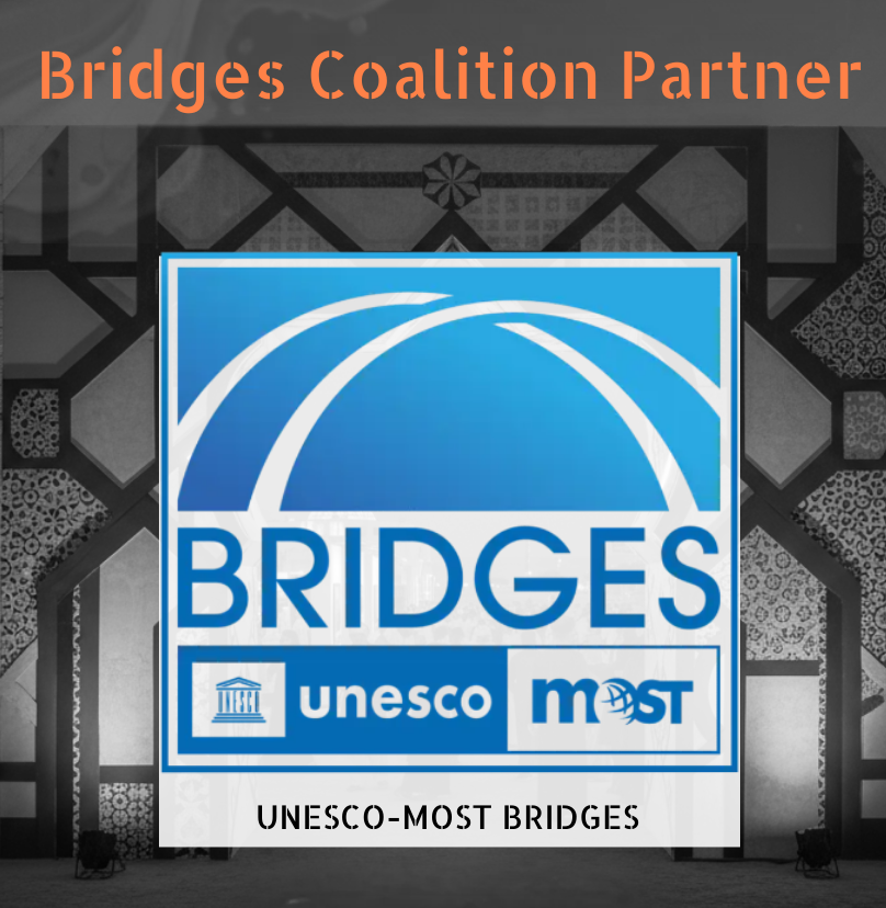 Partnership-Collaborations