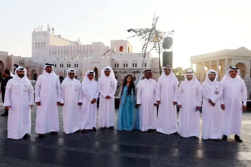 Partnership-Collaborations