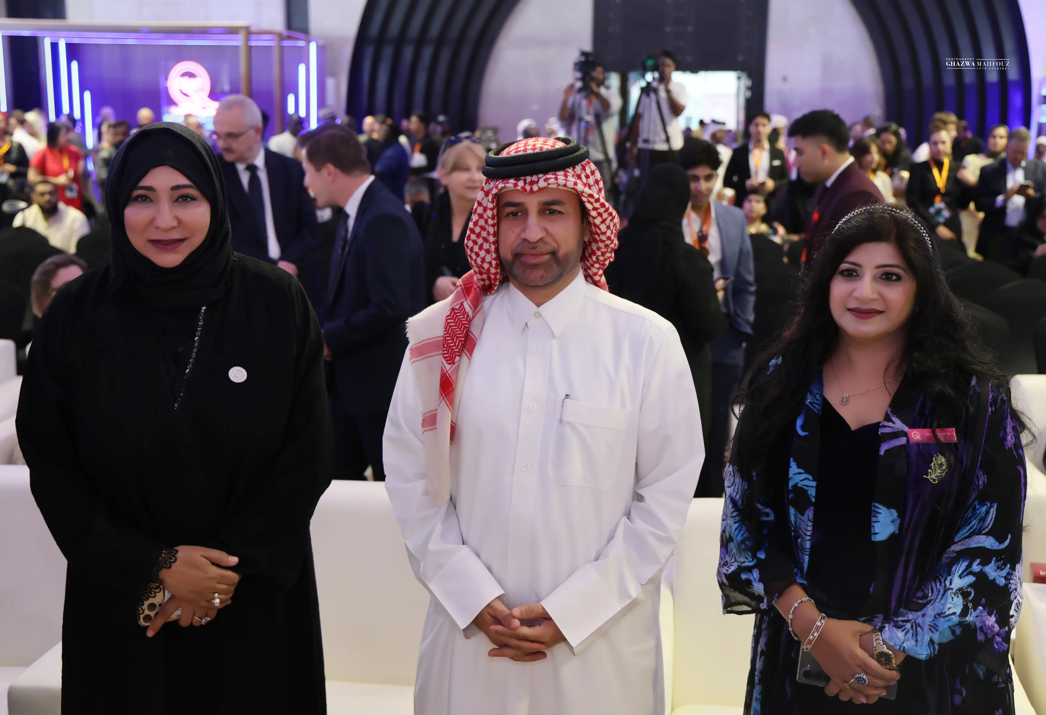 Partnership-Collaborations