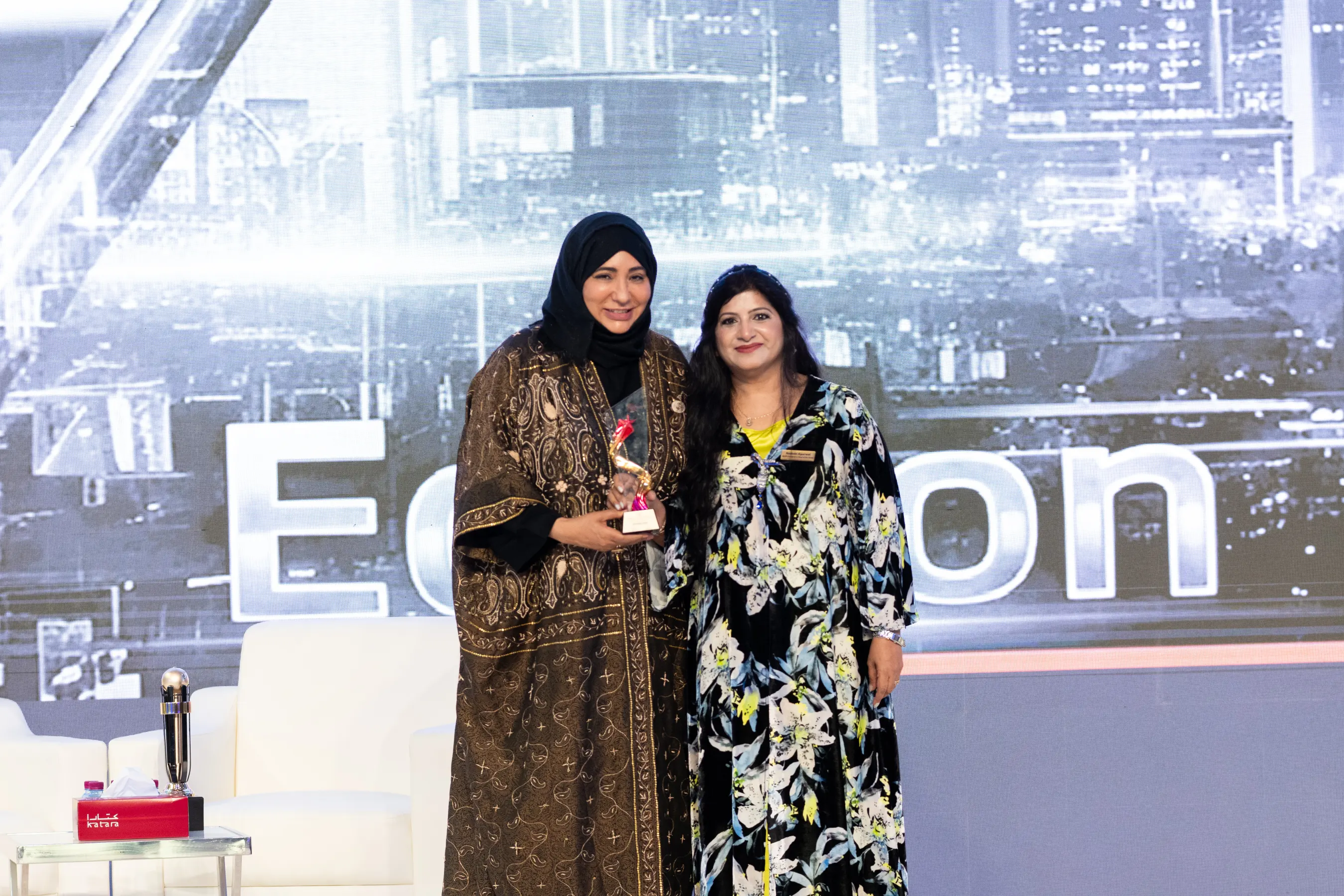 Partnership-Collaborations