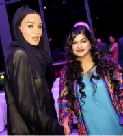 Partnership-Collaborations