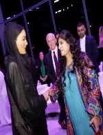 Partnership-Collaborations