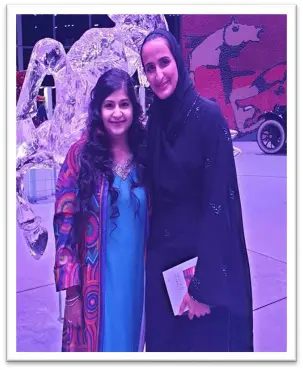 Partnership-Collaborations