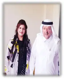 Partnership-Collaborations