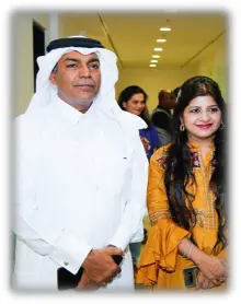 Partnership-Collaborations