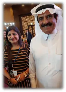 Partnership-Collaborations