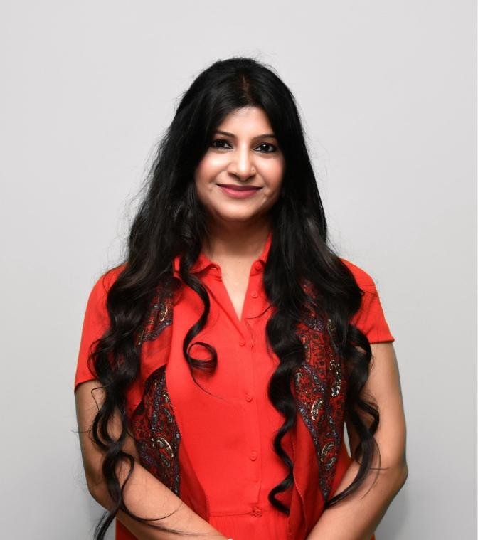 Youth_Project_2010_2011