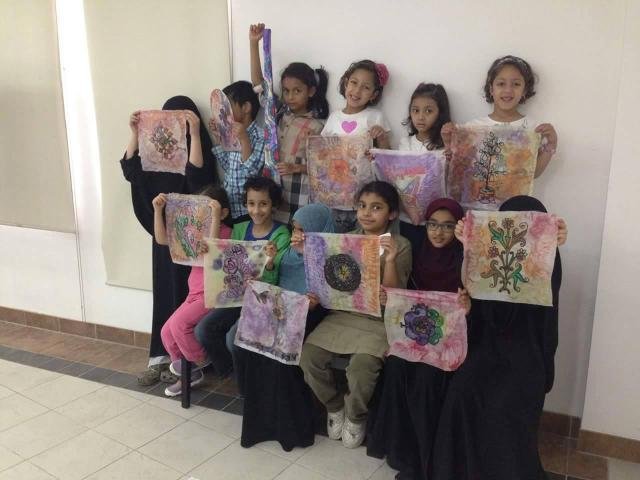 Youth_Project_2010_2011