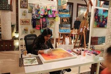 Youth_Project_2010_2011