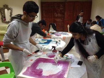 Youth_Project_2010_2011