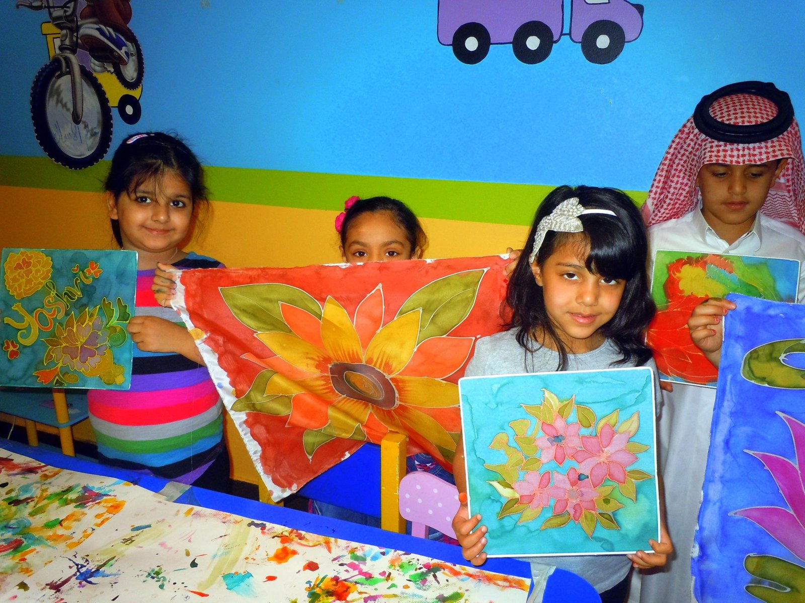 Youth_Project_2010_2011