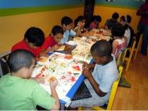 Youth_Project_2010_2011